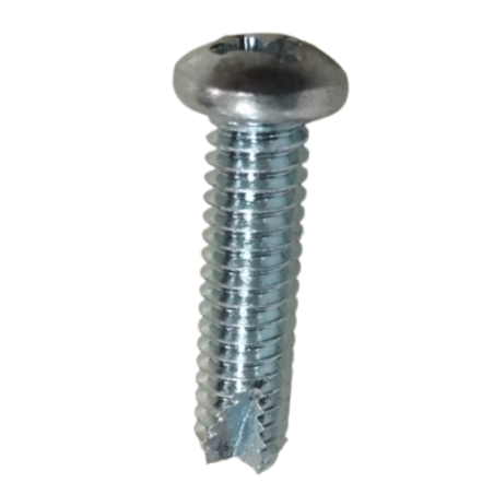 Tornillo Licuadora Oster para Pata con Ranura