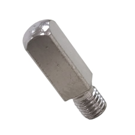 Cuadro Licuadora Alto Moderno Calidad Rosan (Largo 15.6mm)