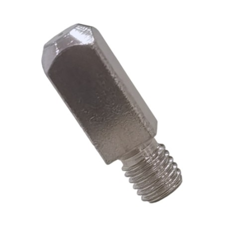 Cuadro Angosto para Licuadora Oster