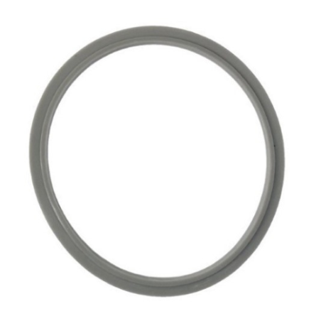 Empaque Para Cuchilla de Vaso Tipo A Nutribullet