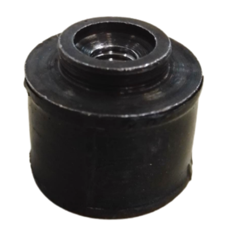 Cople Pavonado Cuerda Fina Compatible Oster