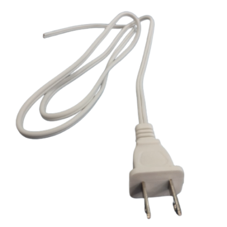 Cable con Clavija