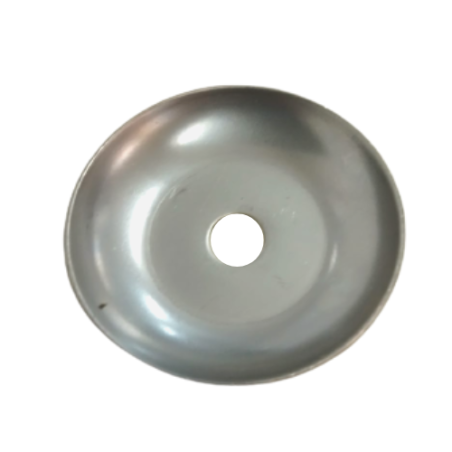 Collarín Inoxidable Moderno Compatible Oster