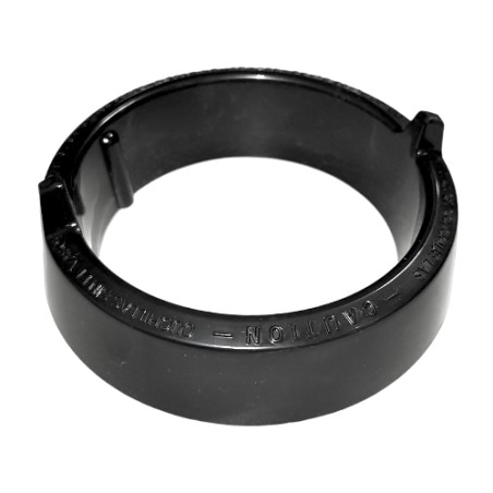 Rhin Holder de Plástico