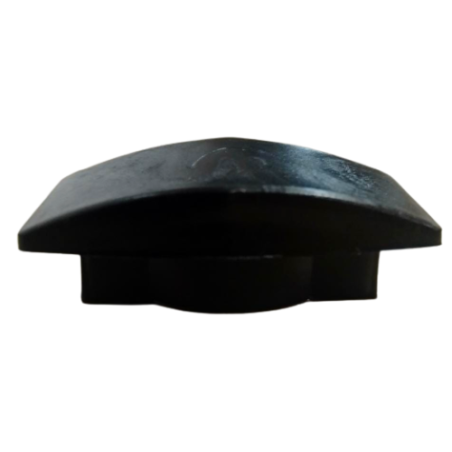 Pata Para Licuadora Reversible Oster