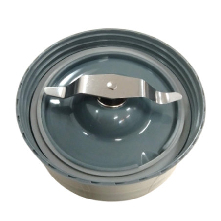 Cuchilla de Vaso Tipo B para Nutribullet 900W