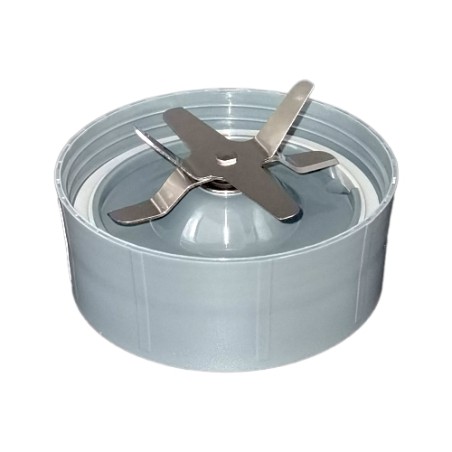 Cuchilla de Vaso Tipo A para Nutribullet