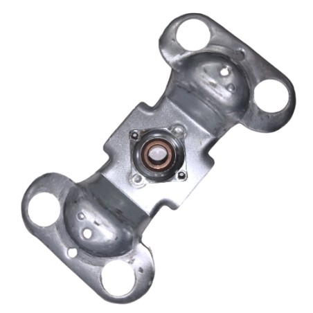 Soporte Superior Moderno