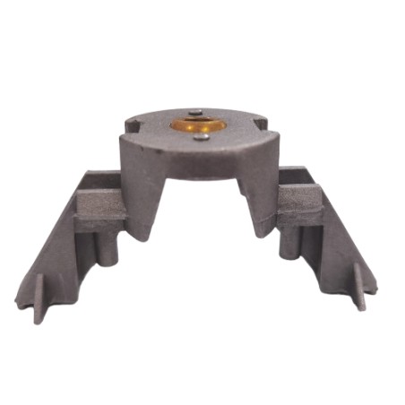 Soporte Inferior Antiguo