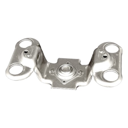 Soporte Superior Chico Moderno Original