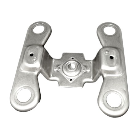 Soporte Superior Grande Moderno Original