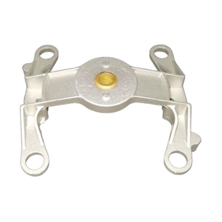 Soporte Superior Antiguo