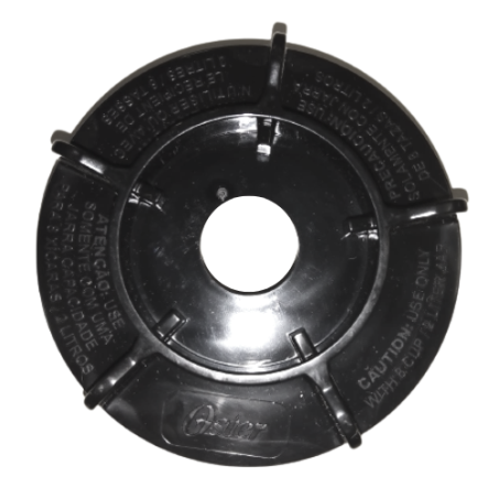 Porta Vaso Xpert Original