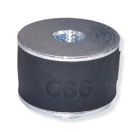 Cople Xpert Original