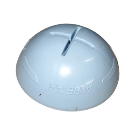 Perilla de Aspa Ventilador Cool-Air