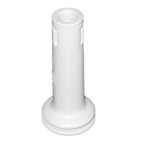 Perilla de Oscilación Cool-Air Pphilips