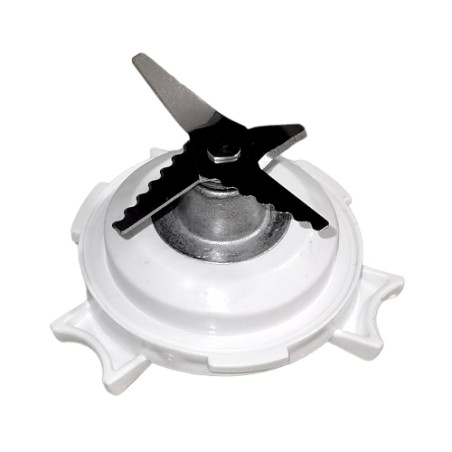 Diafragma Modelo Top Philips Original