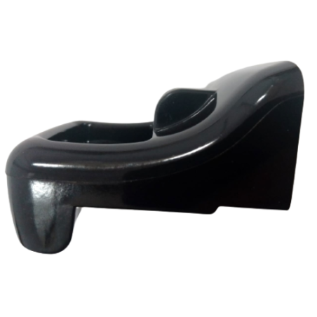 Asa para Cuerpo Olla Vasconia Original