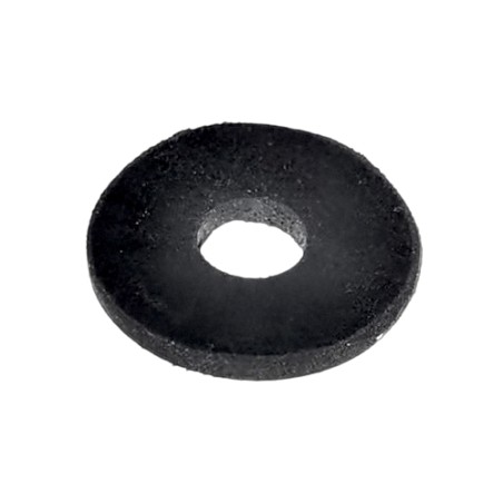 Empaque de Fusible Interlock Olla Presto