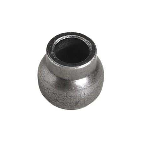 Buje 100% Hierro de Bolita para Ventilador Sanyo