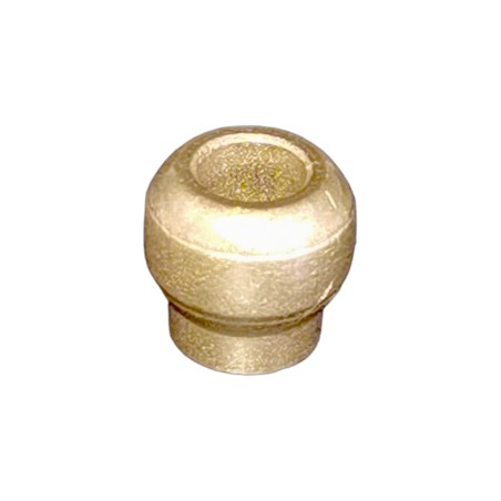 Buje 50/50 de Bolita para Ventilador Sanyo