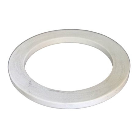 Empaque de Vaso para Licuadora Rosan