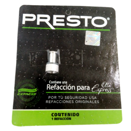 Fusible Interlock 4-6 Clasic Original
