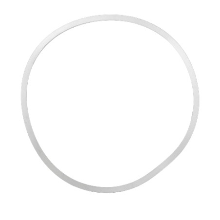 Empaque 12 Lts Presto