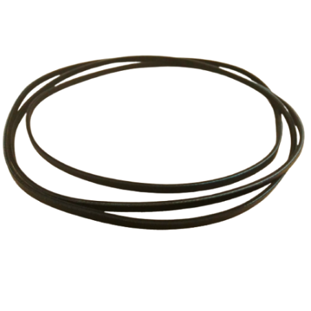 Banda 3 Canales 2.28 Mts para 137292700