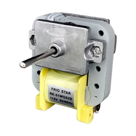 Motor para Evaporador Re-01WP52