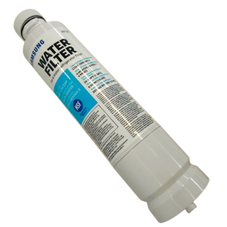 Filtro de agua Refrigerador Samsung DA29-00020B