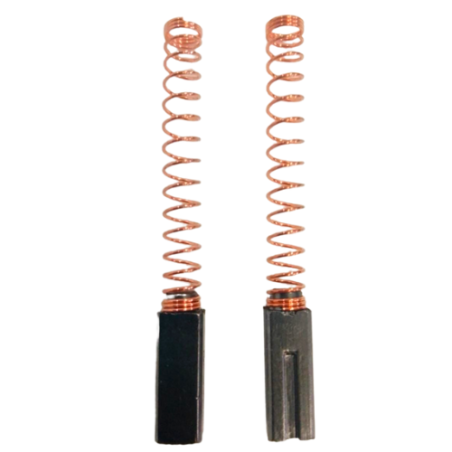 Juego de 2 Carbones Taurus 1ra Calidad