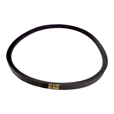 Banda 3L-240 Marca STR