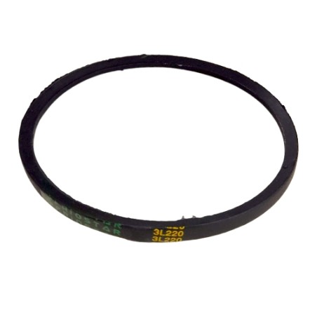 Banda 3L-220 Marca STR