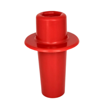 Retacador o Presionador Turmix