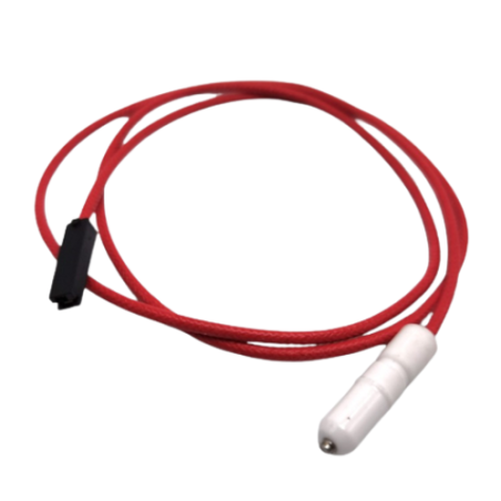Bujia  (1 Pza) Whirlpool Original- W10127479