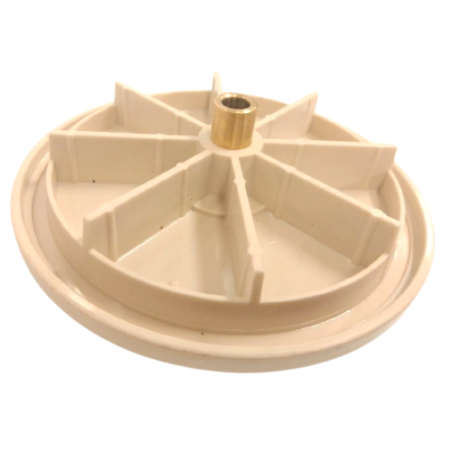 Ventilador de Motor del Extractor Ultra