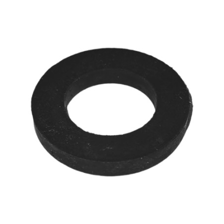 Empaque para manguera de llenado para lavadora whirlpool