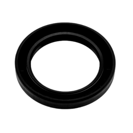 Sello (Plano) para Flecha No.356427 Calidad Rosan