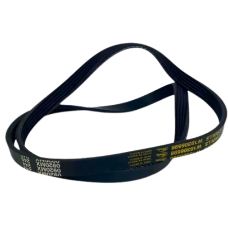 Banda 5 Hilos para A- W10306598