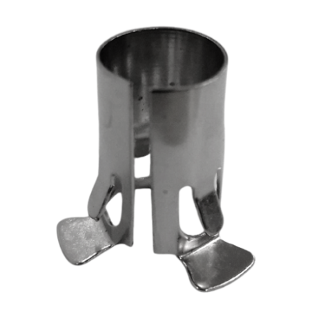 Clip Sujetador Bujía  W10278150