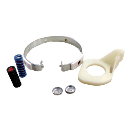Kit de Clutch Balata para Lavadora Whirlpool W910010082