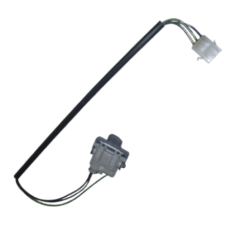 Switch Largo 3 Cables 3355808 Original