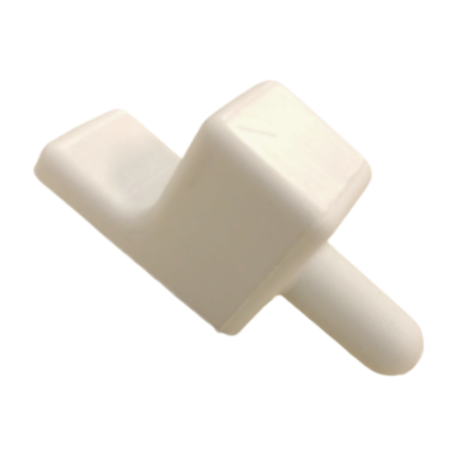Broche o Bisagra Pin Hinge WP35-2045