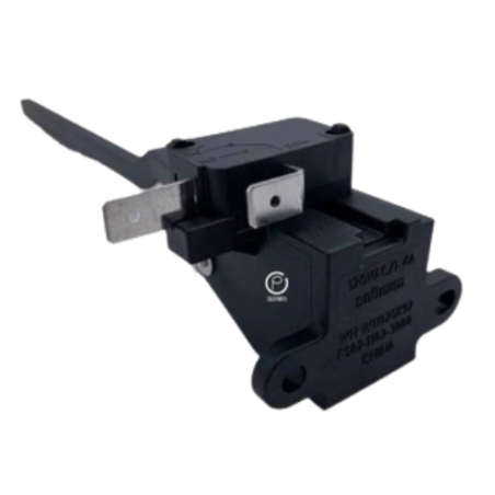 Bloqueapuerta Interruptor Largo W1102589
