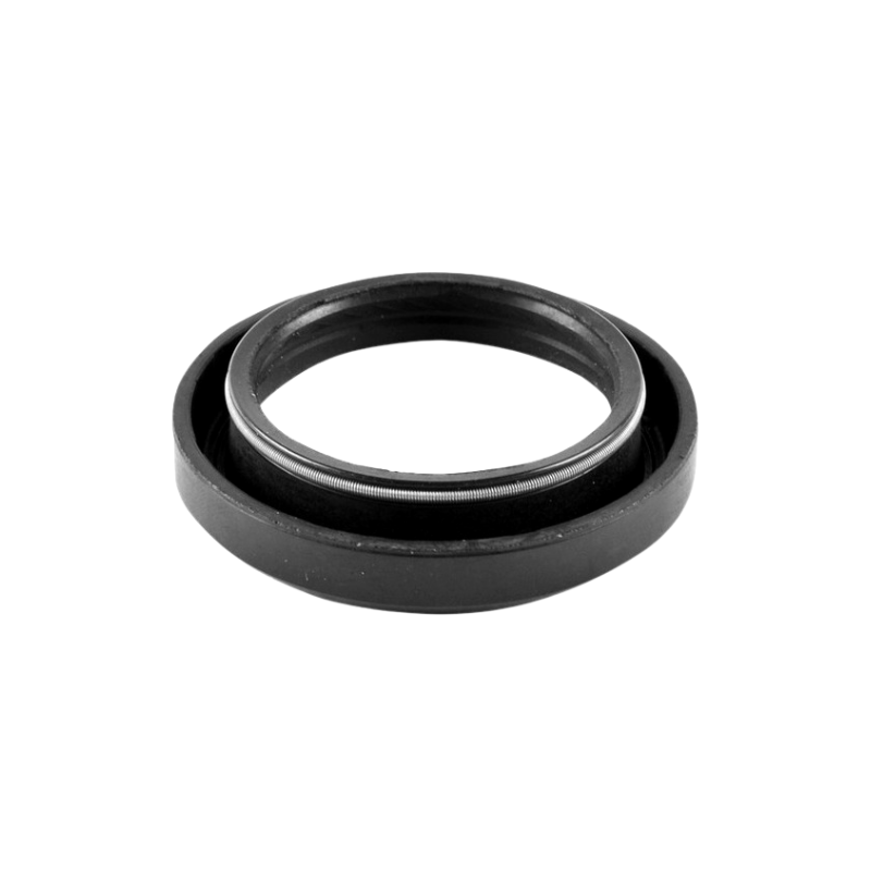 Sello para Carter WP3349985
