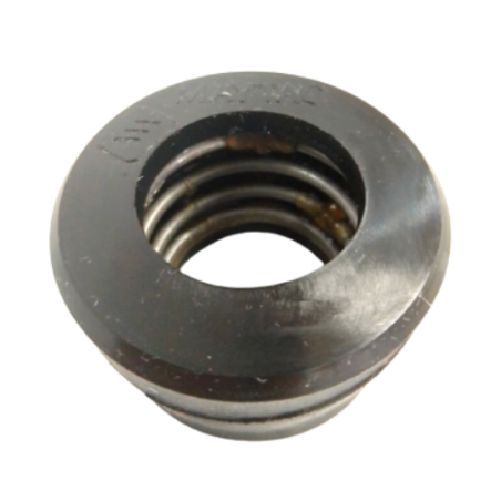 Sello Mecanico Flecha 6-0A57420