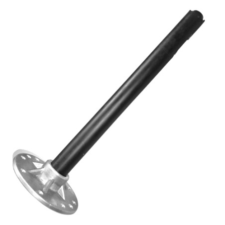 Poste Digital Largo 33.5cm con Base