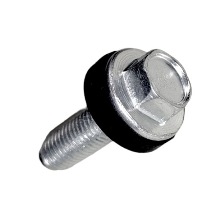 Tornillo Agitador para W10003790