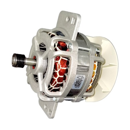 Motor de Lavado / W10731739, 8057753